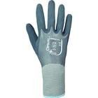 Gant de manutention HANDGRIP 505L LATEX PF