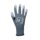 Gant anticoupure HANDSAFE XP 961