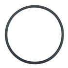 Joint torique pour filtre ARKAL