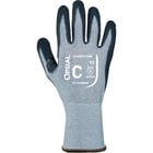 Gant anticoupure KYOSAFE 720N