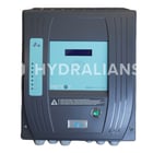 Coffret de filtration automatique METEOR 2 - 100 W