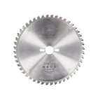 Lame de scie circulaire bois LSC.964BAN pour machines portative et à onglets