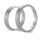 Moyeu expansible K50