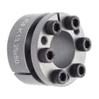 Moyeu expansible K13