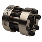 Moyeu expansible K95