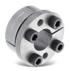 Moyeu expansible K15