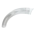 Tuyau industrie SPIRABEL SNT-S - D40 - 25 mètres