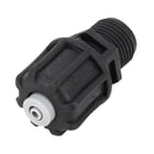 Clapet injection Aquaprimo pH/Redox