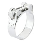 Collier à tourillons ZTOE W1