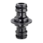 Coupleur nez de robinet vrac