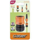 Coupleur automatique AQUASTOP (blister)