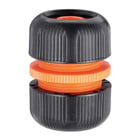 Raccord plastique réparateur vrac