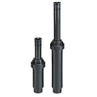 Tuyère UNI SPRAY™ 4"