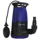 Pompe vide-cave MD 900 VXP