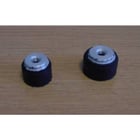 Plateau de ponçage GYROSPAM