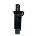 Arroseur série 952 ICM60 ACME 1"1/2