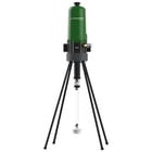 Pompe doseuse D20 GL 2