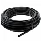 Tube polyéthylène PE HD D25 irrigation 6,3 bar