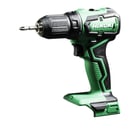 RECONDITIONNÉ Perceuse-visseuse sans fil SOLO DS18DDW2Z - 18V - 55 nm