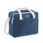 Sac isotherme bleu 25 Litres