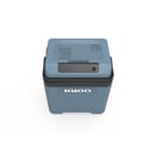 Glacière thermoélectrique IE27 12V-230V 26 Litres