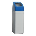 Adoucisseur d'eau FMB