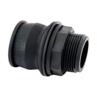 Traversée de paroi QUICK JOINT