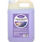 Lave glace été prêt à l'emploi - bidon 5 L