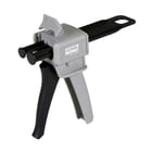 Pistolet manuel de collage O4IN1JL - pour cartouche 50 ml