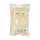 Poche de gel de rétention pour percement EASY GEL PROTECT - 95 ml