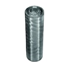 Cartouche filtre TAMIS SERIE C 4"