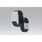 Bracelet de prévention coup de chaleur CANARIA