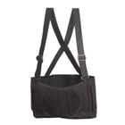 Ceinture lombaire STANDARD