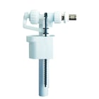 Robinet flotteur COMPACT 95L (SACHET) réglable en hauteur