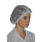 Charlotte à usage court CLIP CONFORT (sachet de 100)