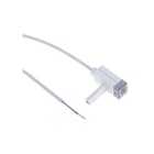 Capteur de pression PS1000 -1 bar - 6 mm