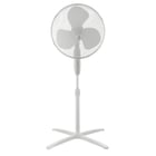 Ventilateur sur pied - 3888 m³/h