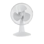 Ventilateur de table - 2652 m³/h