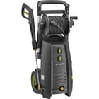 Nettoyeur haute pression à eau froide