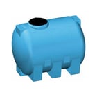 Cuve horizontale ROTO-C