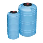 Cuve verticale ROTO-V