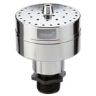 Ajutage vertical VOLCAN - 43-3T - fileté 1"