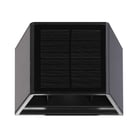 Applique architecturale UP&DOWN ARK3