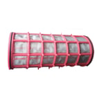 Cartouche pour filtre à tamis inox IRRITEC 130µ