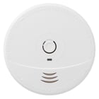 Détecteur de fumée autonomie 5 ans