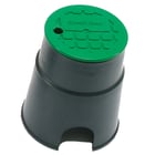 Regard circulaire VBA