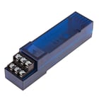 Module débitmètre ACC2