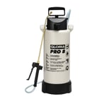 Pulvérisateur GLORIA® plastique PRO 8 - 8 Litres