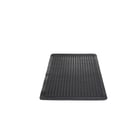 Tapis de travail DOME BASIC - 60 x 90 cm