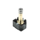 Électrovanne série 189